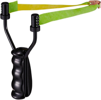 Professional Slingshot Set Sports and Outdoor Advanced Hunting Slingshot